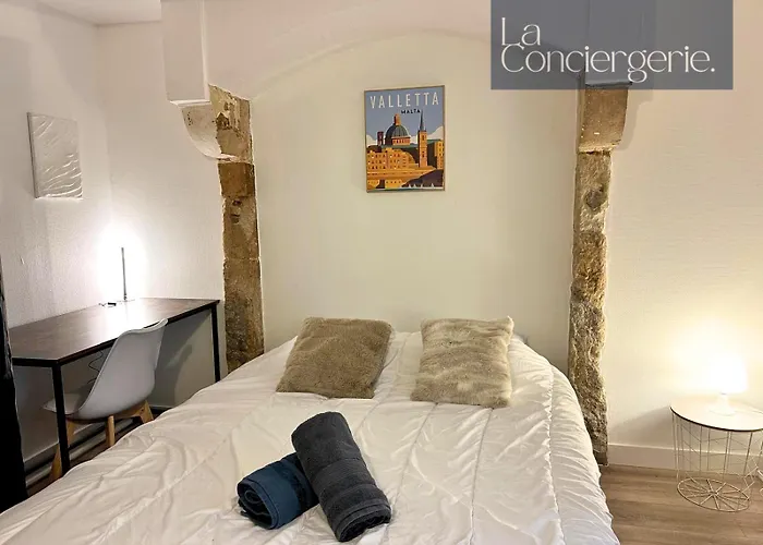 La Marne #2- Centre *